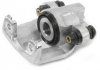 Zacisk hamulcowy tylny lewy 4762103 Jeep Grand Cherokee ZJ 1994-1998